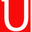 Urbanna504-Calidad y Comodidad a tu alcance. logo