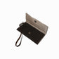Wallet by Aurora