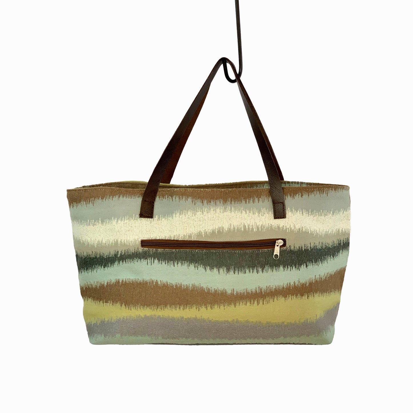 Bolso Mar Amalia