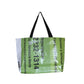 Bolso Shopper Adriana Recicla